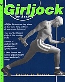 Girljock cover