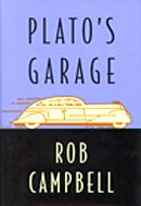 Plato's Garage