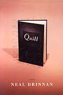 Quill