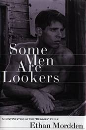  [Some Men Are Lookers cover] 