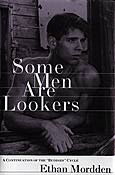  [Some Men Are Lookers cover] 