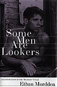  [Some Men Are Lookers Cover] 