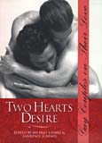 Two Hearts Desire